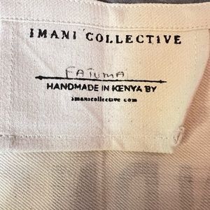 COPY - COPY - COPY - Banner